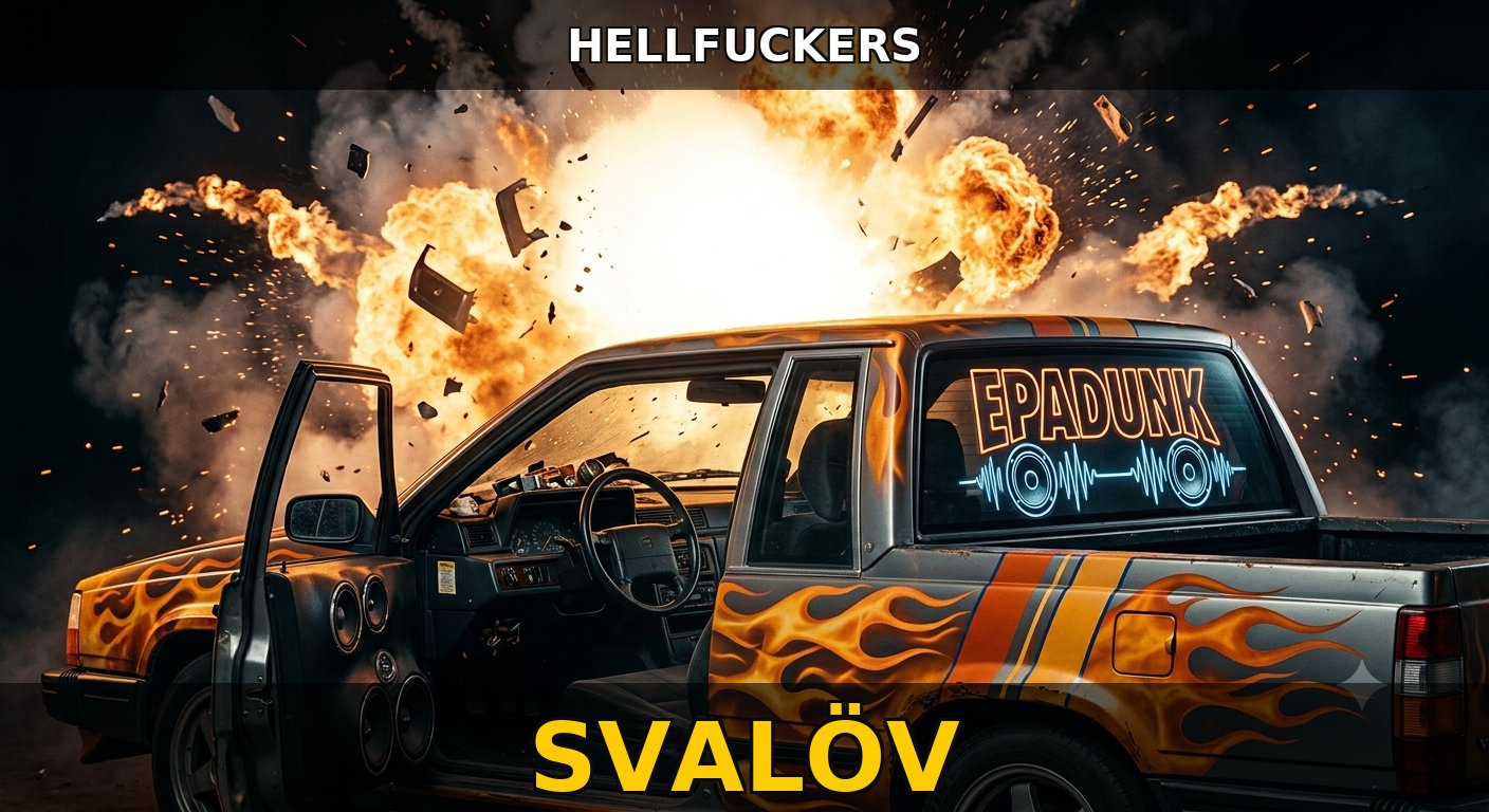 EPA-traktor, Svalöv